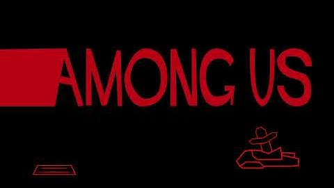 Project 3: Saul Bass Inspired Title Sequence