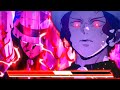 NEW Muzan DLC OVERPOWERED! Demon Slayer 2 Online Ranked