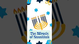 The Surprising History Behind Hanukkah Traditions