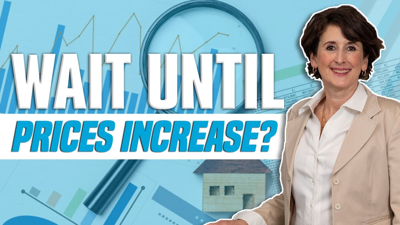 Should I Sell My Home in the Metro Boston Real Estate Market