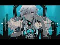 【歌ってみた】KING /Kanaria Covered by 美波七海