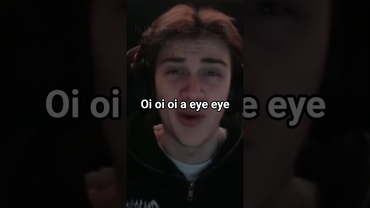  - HeartVod