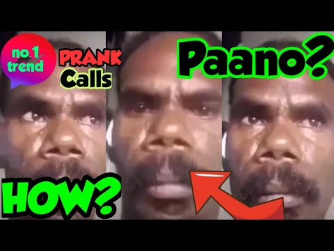Messenger Prank Call Tutorial
