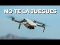 DJI Mini 2 | Volar LEGALMENTE en 2021 en España ✅ (Sigue estos 9 PASOS)