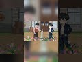 #hoathinhtrungquoc #truyentranh #reviewphim #reviewhoathinh #reviewvui #xh #animegiaunghe #vietsub