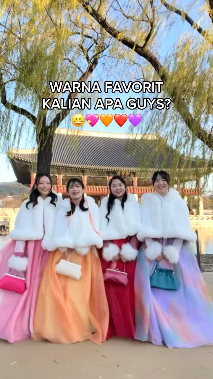 KITA KYK EMAK2 ARISAN @klara_tania @alleciangeline @JessicaEffendy  ?? #shorts #itsmeissie