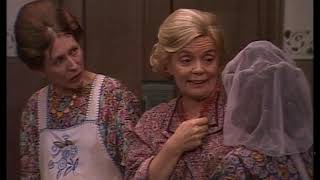 Ohnsorg Theater 📽🎥  Der Möblierte Herr