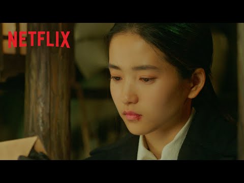 陽光先生 | 每周预告片6 [HD] | Netflix