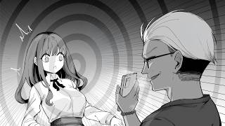 The Best Use of Hypnosis and Time Control...