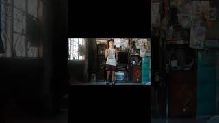 PHED FINAL PERFORMANCE TASK FOR MIDTERM