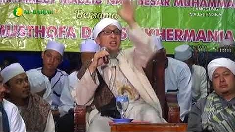 Apakah Anak Saya Kerasukan Jin? - Buya Yahya Menjawab