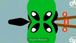 Pingu Outro With Effects 6 Android Version