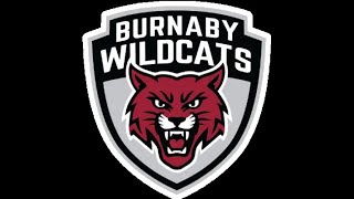 20251123 - Wildcats U18A1 vs  Angels U18A1