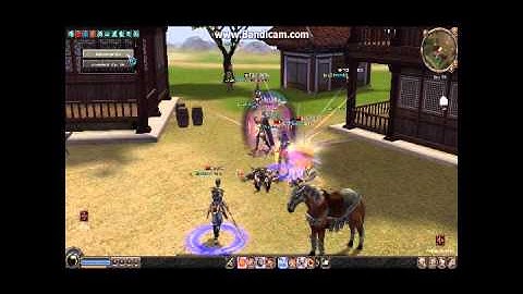 ApollonMt2 PAIKTARAS SEND ATTACK