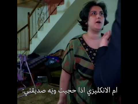 ي لا ب ره  ايقنت  اكسبلور  تصميمي  طلبك