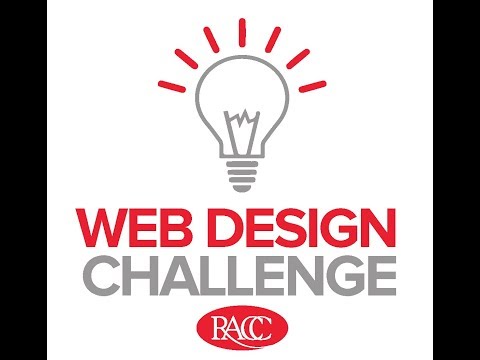 RACC Web Challenge 1-25-2019 AM