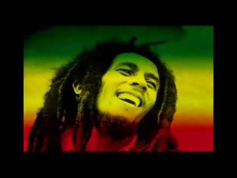 Bob Marley-No Women no Cry (TÜRKÇE ALTYAZILI)