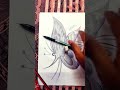 guess perfect answer #art #drawing #artist #artwork #painting #paintings #sketch #sketchart
