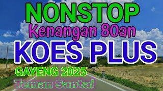 Download Lagu Album kenangan Koes Plus paling baru 2025 MP3 Download Lagu Album kenangan Koes Plus paling baru 2025 MP3