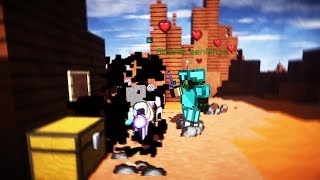 SEASON 40 RESULTS!!!   Ranked Skywars