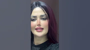 حرت مابين ضيق الوقت والهم موال عتابا اغاني لايك اشتراك 