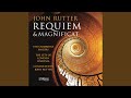 Miniature de la vidéo de la chanson Requiem: Vi. Lux Aeterna