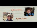 Diary Of A Wimpy Kid The Long Haul End Credits Diary Of A Wimpy Kid The Long Haul End Credits