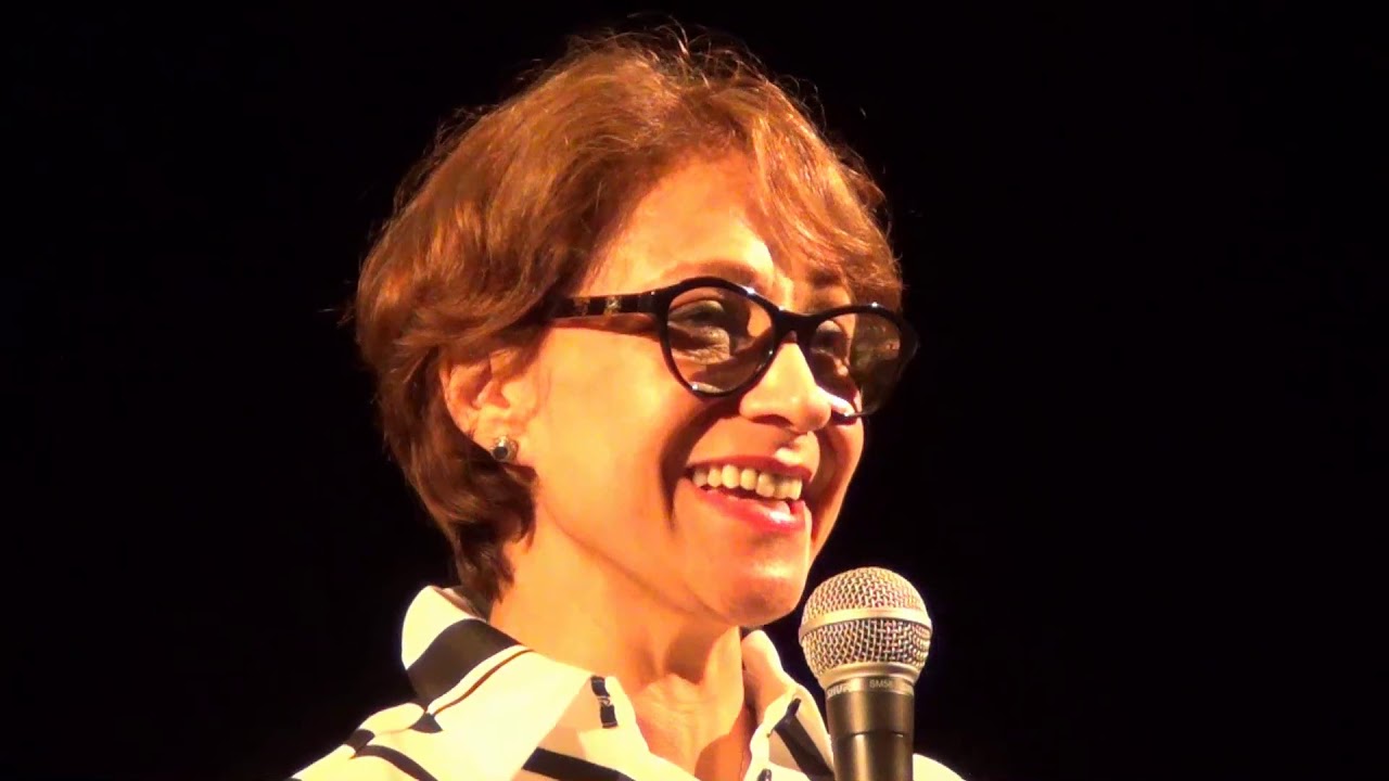 video player Estreno en España de 