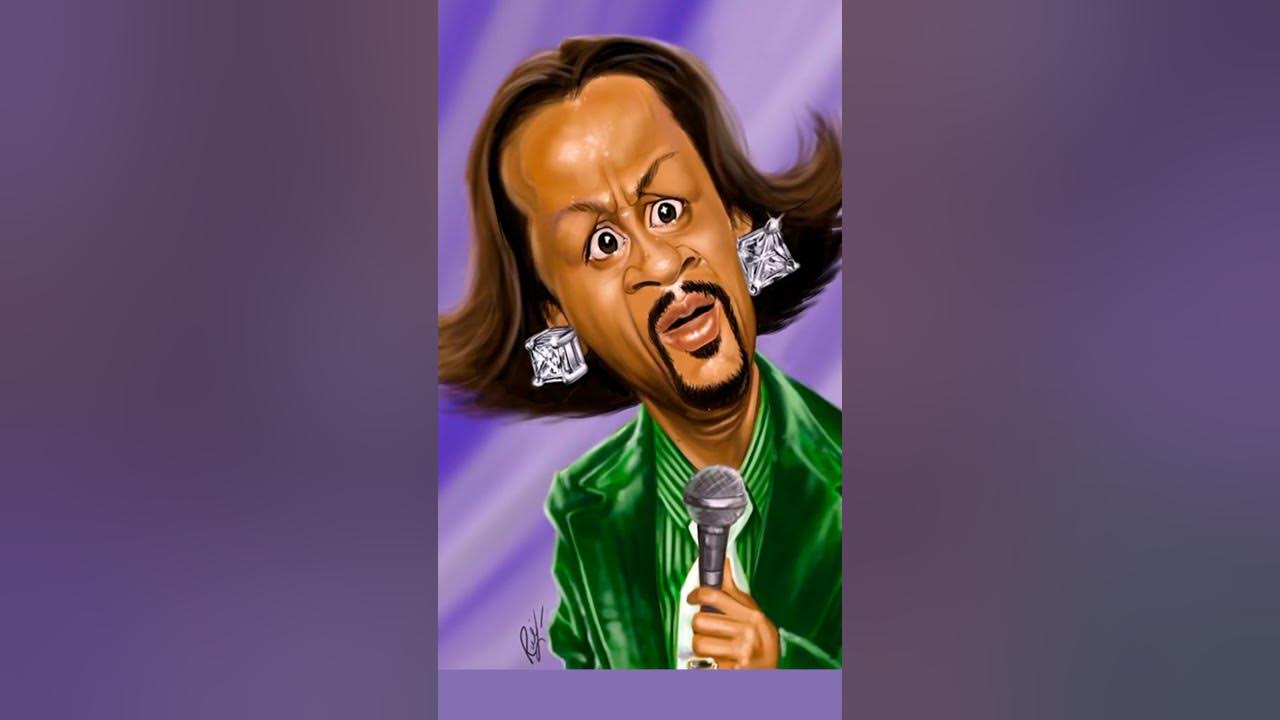 i-am-me-she-is-me-youtube