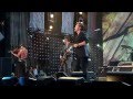 John Mellencamp - Check It Out (Live at Farm Aid 2013)