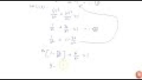 Find the equation for the ellipse that satisfies the given conditions: Centre at (0, 0), major a...