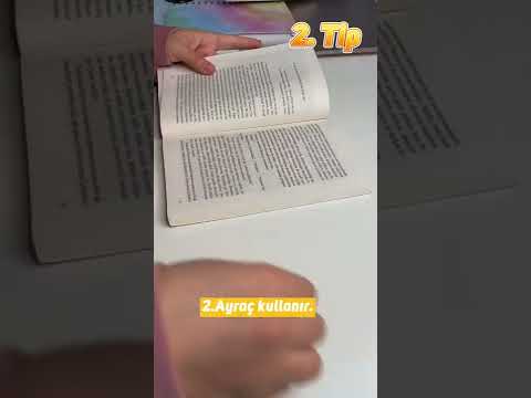 Video: Kitap çalışmasını kim yazdı?