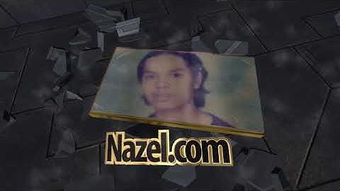 Video Intro by flixpress - Created using Flixpress.com