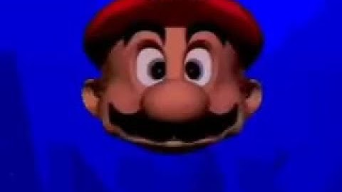 Project Lazarus new map