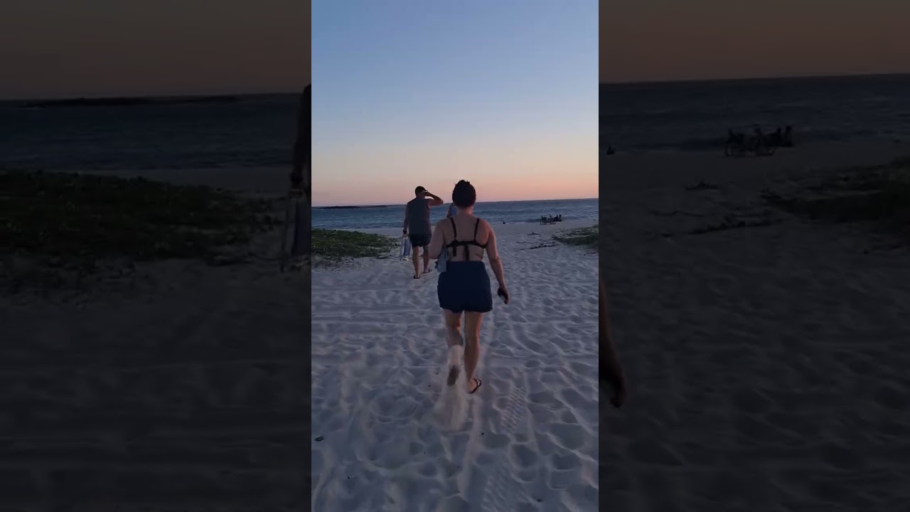 10 de janeiro de 2026