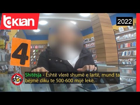 Video: Cum te descurci cu mesajele amestecate?