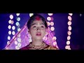 Tui Hamke Bhule Ja (Santali Version) | Ingdo Hirigingme | Manindra Murmu | Lakhan Soren Mp3 Song