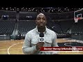 Nets vs Thunder: Brook Lopez Shines in Season Debut vs OKC