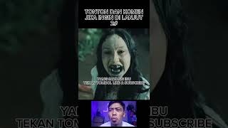 yang sayang ibu tekan tombol like dan subscribe #shorts