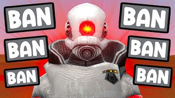 Creating A Fake Admin To Cause Chaos - Gmod Star Wars RP Admin Trolling