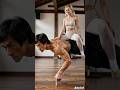 One-finger push-up一指禅俯卧撑 #kongfu #kungfu #美女搞笑 #武功#搞笑 #funny #中国功夫