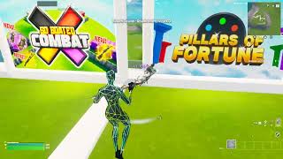 Fortnite 2025 03 26   16 53 50 26