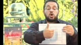 ⁣حمزة الحمزاوي صحوة رمضانية 2