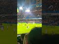 #trevohchalobah skill #chelsea