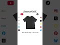 Hugo Boss Black T-Shirt | Timeless Minimal Look