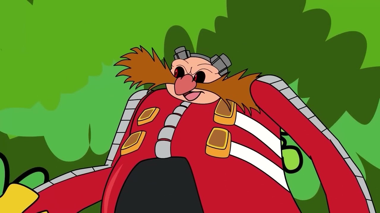 R I P Mommy Amy cyborg Say what? Amy Rose Mommy Love Sonic Son   Sonic the Hedgeho