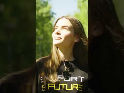 Киберспорт в Казахстане: развитие и тенденции индустрии