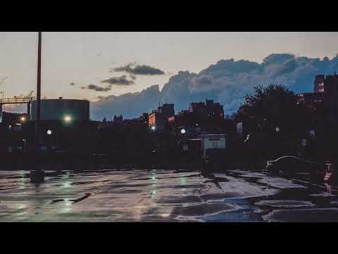 Wild Pink - Box Store (Official Audio)