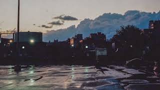 Wild Pink - Box Store (Official Audio)
