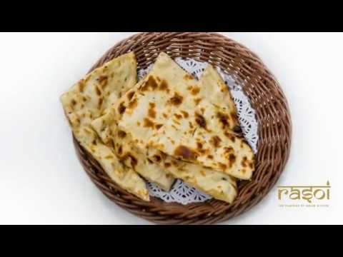 Cheers to spring to all the Rasoi Customers! -  Rasoi Group - Indian Restaurant in Barcelona